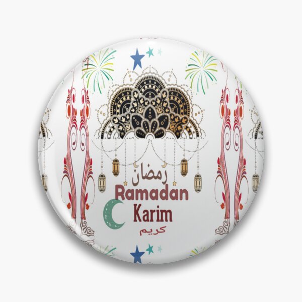 Item preview, Ramadan kareem karim designed and sold by Emoelsalhy76.