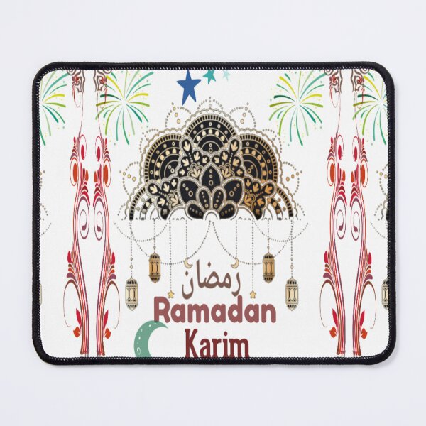 Item preview, Ramadan kareem karim designed and sold by Emoelsalhy76.