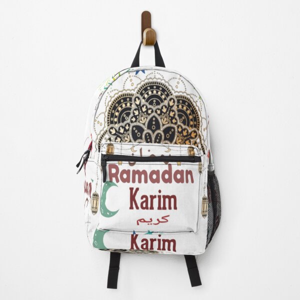 Item preview, Ramadan kareem karim designed and sold by Emoelsalhy76.