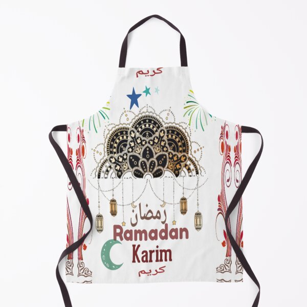 Item preview, Ramadan kareem karim designed and sold by Emoelsalhy76.