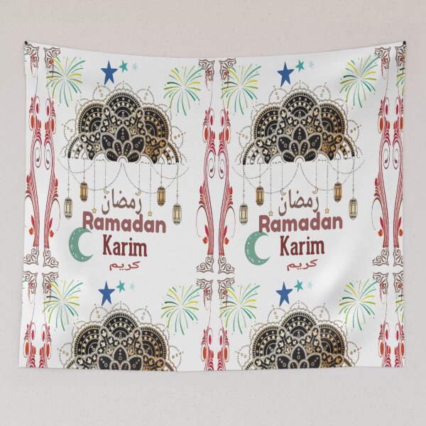 Item preview, Ramadan kareem karim designed and sold by Emoelsalhy76.
