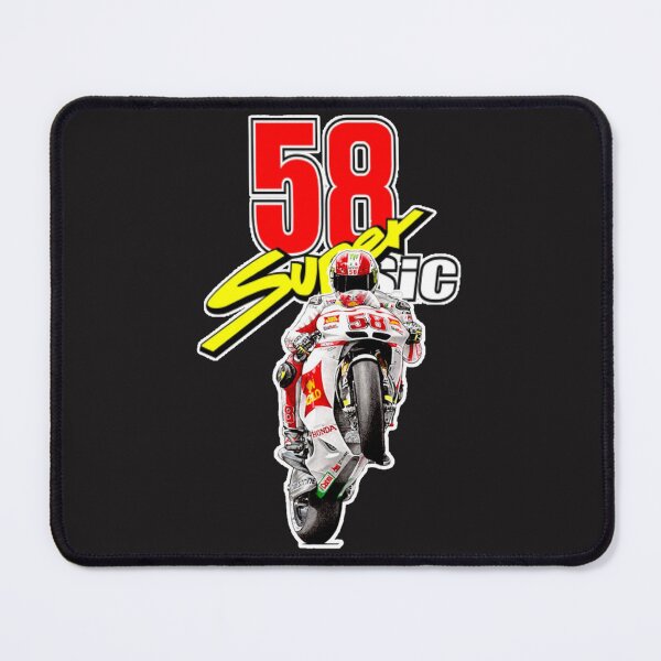 Item preview, Goobye 58 Sic Essential T-Shirt designed and sold by MarieLuisePilz.