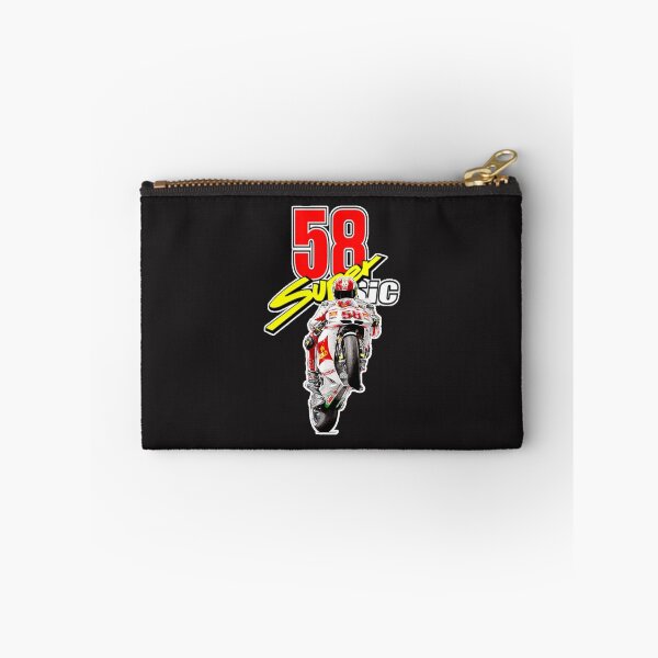 Item preview, Goobye 58 Sic Essential T-Shirt designed and sold by MarieLuisePilz.