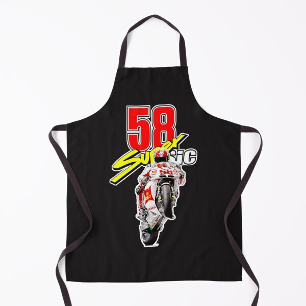 Item preview, Goobye 58 Sic Essential T-Shirt designed and sold by MarieLuisePilz.