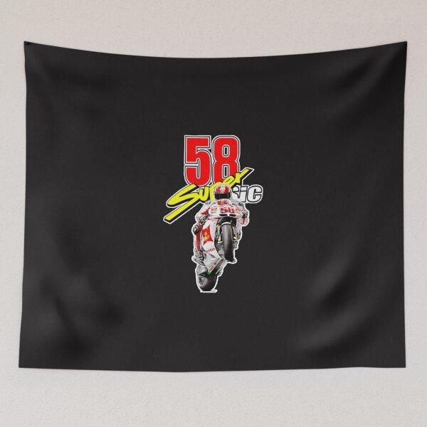 Item preview, Goobye 58 Sic Essential T-Shirt designed and sold by MarieLuisePilz.