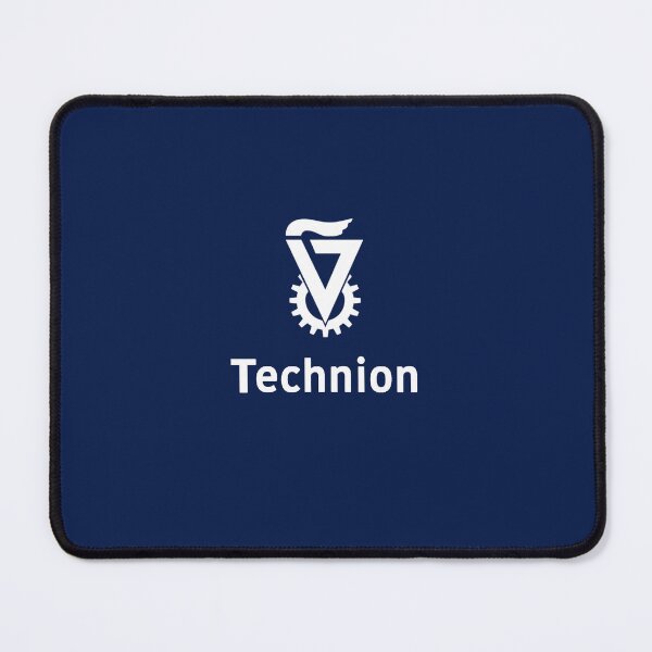 Item preview, Technion designed and sold by NatalieBn.