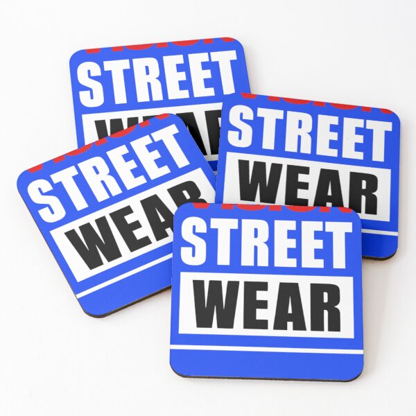 Item preview, Best Selling - Vision Street Wear Merchandise Essential T-Shirt designed and sold by DenizOzturk.