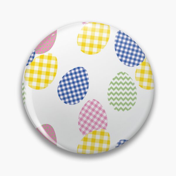 Item preview, Easter Egg pattern  designed and sold by Tanya Mihe.