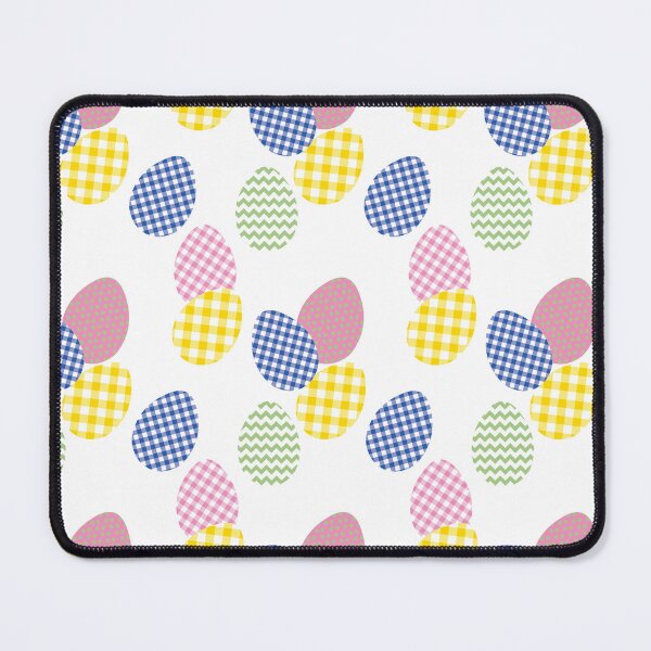 Item preview, Easter Egg pattern  designed and sold by Tanya Mihe.