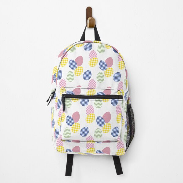Item preview, Easter Egg pattern  designed and sold by Tanya Mihe.