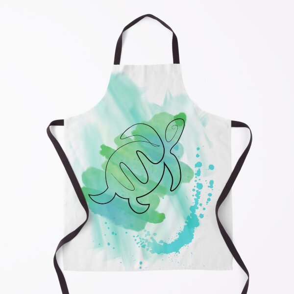 Item preview, Animals - Turtle designed and sold by k-een.