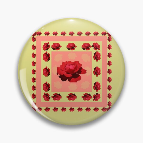 Item preview, Red Rose designed and sold by STHogan.