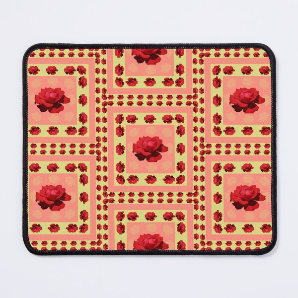 Item preview, Red Rose designed and sold by STHogan.