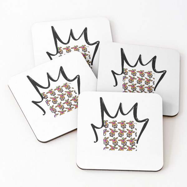 Item preview, Funny Sorry this Mustache Is Token  designed and sold by dirlkhiat.