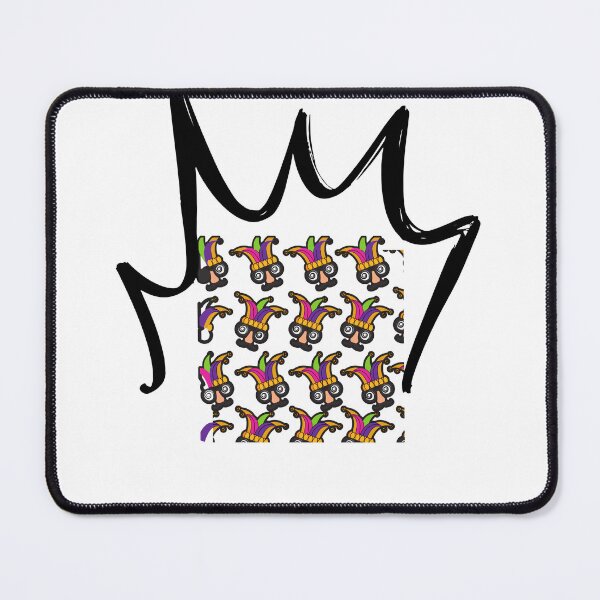 Item preview, Funny Sorry this Mustache Is Token designed and sold by dirlkhiat.