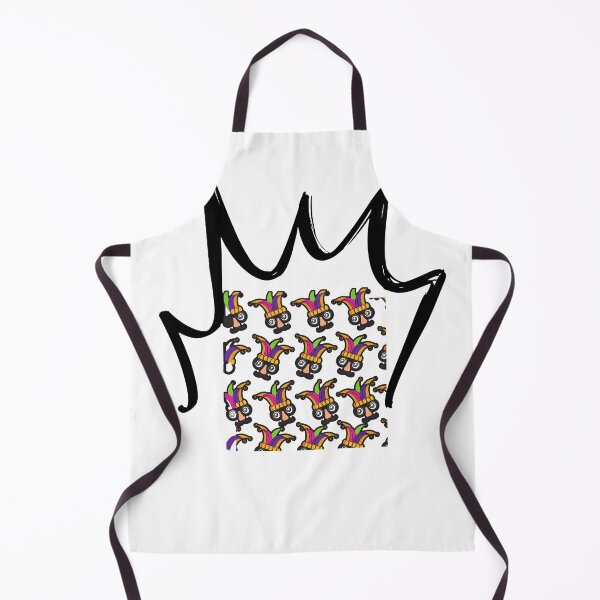 Item preview, Funny Sorry this Mustache Is Token designed and sold by dirlkhiat.