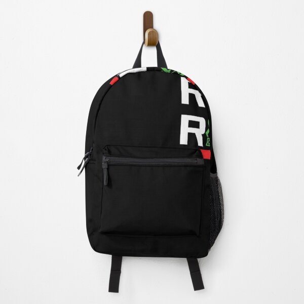 Item preview, Run R&D (Shaper) Graphic Essential designed and sold by TehranJamall3.