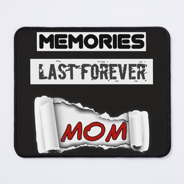 Item preview, Hello Mom designed and sold by ZOBBI.