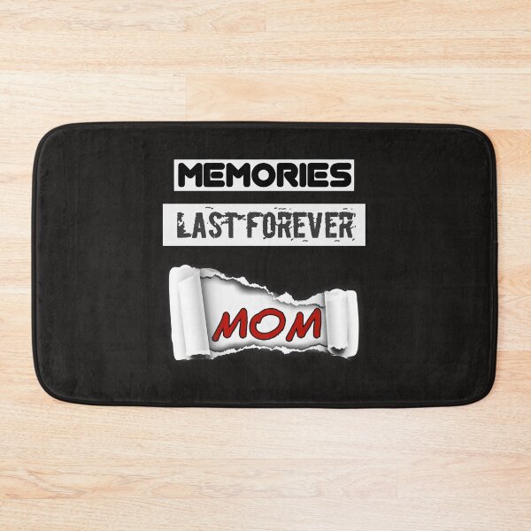 Item preview, Hello Mom designed and sold by ZOBBI.