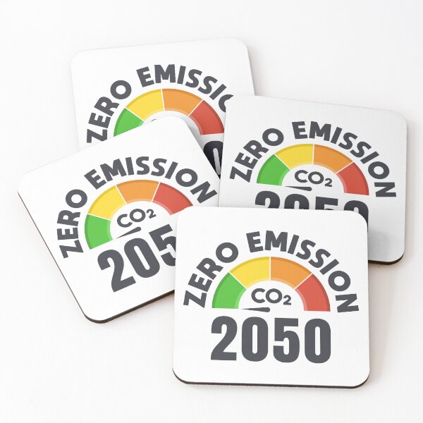 Item preview, Zero Emission designed and sold by TashaVector.