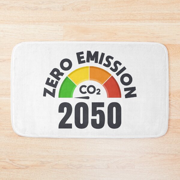 Item preview, Zero Emission designed and sold by TashaVector.