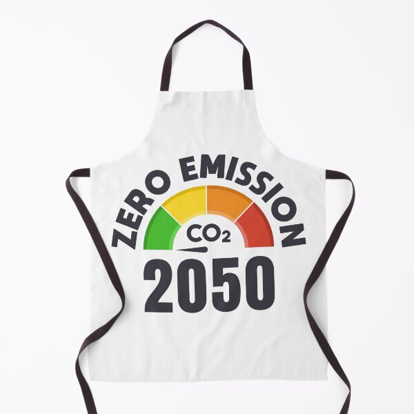 Item preview, Zero Emission designed and sold by TashaVector.
