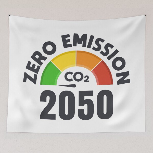 Item preview, Zero Emission designed and sold by TashaVector.