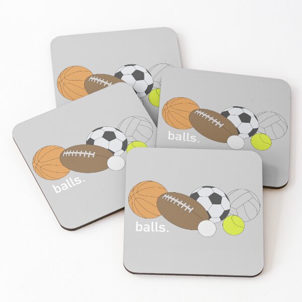 Item preview, balls design designed and sold by noashahar.