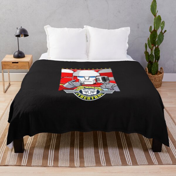 Item preview, Good Morning, Home Planet Essential T-Shirt designed and sold by MarieLuisePilz.