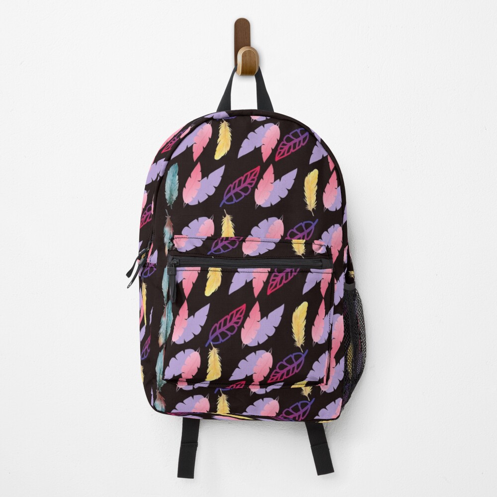 Item preview, Backpack designed and sold by SBWorld.