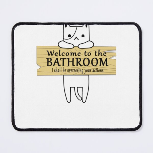 Item preview, Copy of Bloom County Bill The Cat Thbbft Funny Cartoon Tee Gift T shirt Sticker designed and sold by HansFlorian.