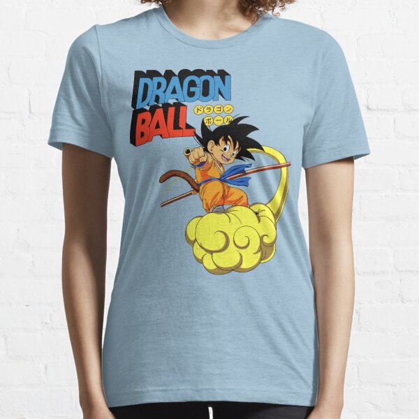 nimbus take flight shirt