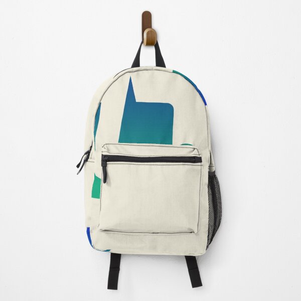 Item preview, Le bon Coin - White Blue Edition  designed and sold by SpArtk.