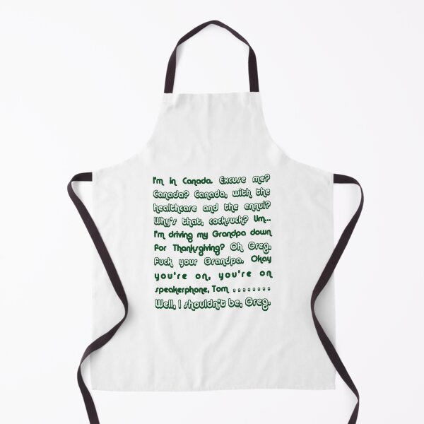 Item preview, Thanksgiving Drive (green) designed and sold by sophiestormborn.