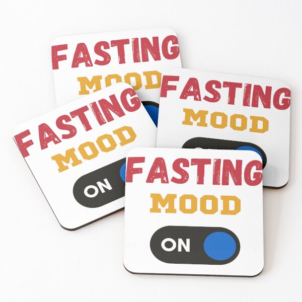 Item preview, ramadan , ramadan mubarak , happy ramadan , ramadan mubark , ramadhan designed and sold by EveryThingTeam.