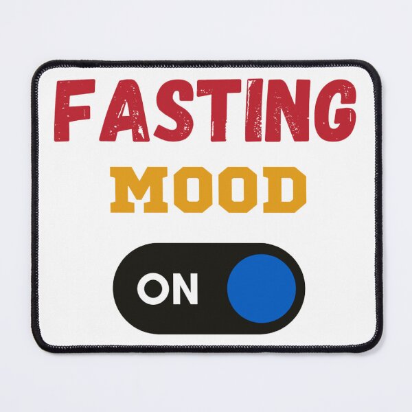 Item preview, ramadan , ramadan mubarak , happy ramadan , ramadan mubark , ramadhan designed and sold by EveryThingTeam.