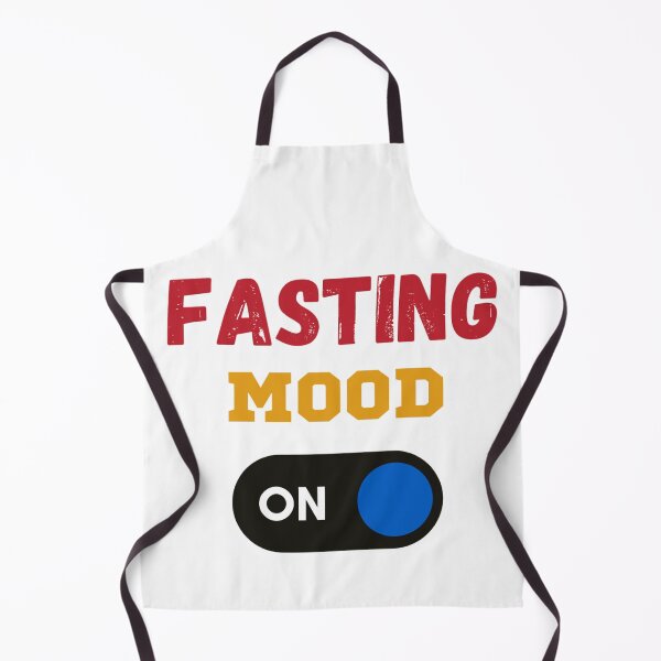Artikelvorschau, Ramadan, Ramadan Mubarak, fröhlicher Ramadan, Ramadan Mubark, Ramadan entworfen und verkauft von EveryThingTeam.
