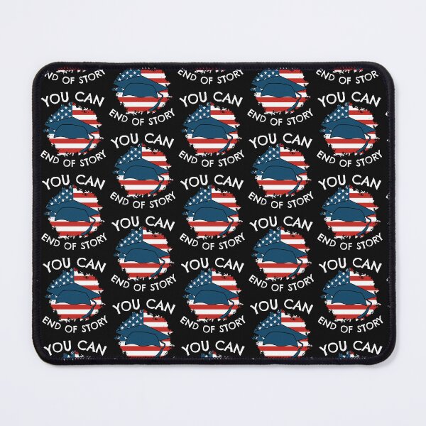 Item preview, You Can end of Story-Graduation. designed and sold by DesignedBySnip.