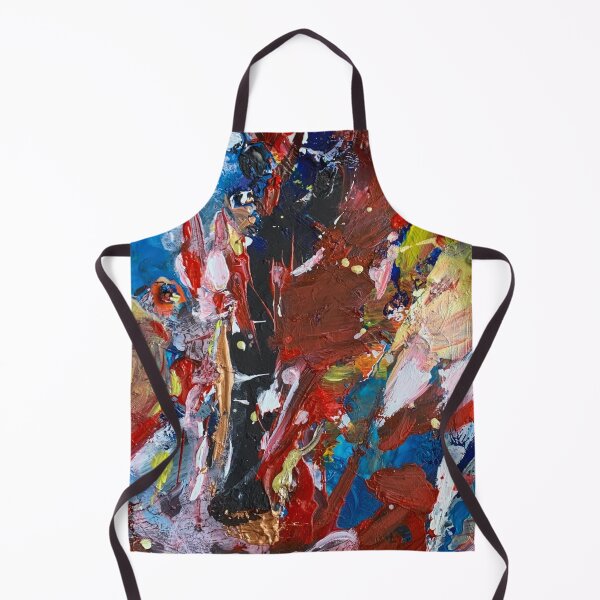 Item preview, Passage of Rhythm designed and sold by Art With Impact – Statement Art & Apparel for Deep Thinkers.