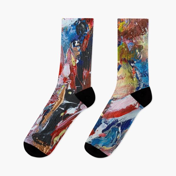 Item preview, Passage of Rhythm designed and sold by Art With Impact – Statement Art & Apparel for Deep Thinkers.