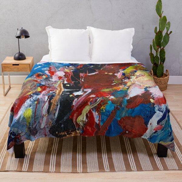 Item preview, Passage of Rhythm designed and sold by Art With Impact – Statement Art & Apparel for Deep Thinkers.
