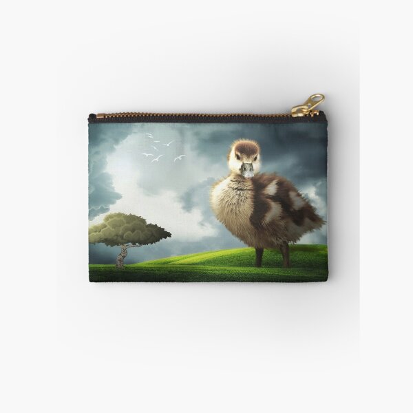 Item preview, Ducking designed and sold by blacknight.