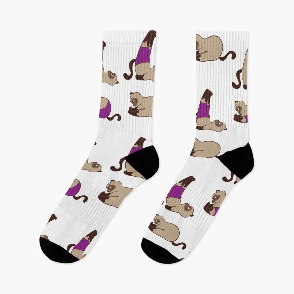 Item preview, Yoga designed and sold by bateka.