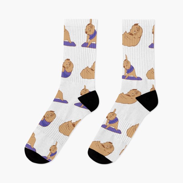 Item preview, Yoga designed and sold by bateka.