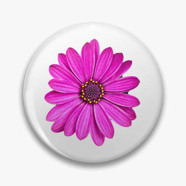 Item preview, Summer flower designed and sold by mary02.
