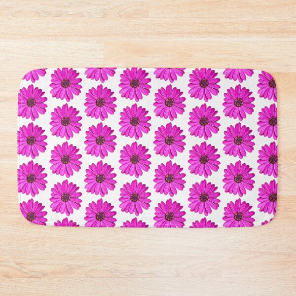 Item preview, Summer flower designed and sold by mary02.