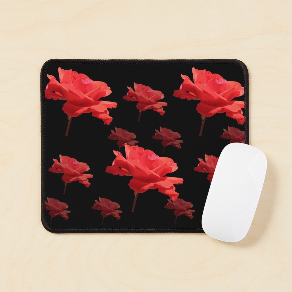 Item preview, Mouse Pad designed and sold by STHogan.