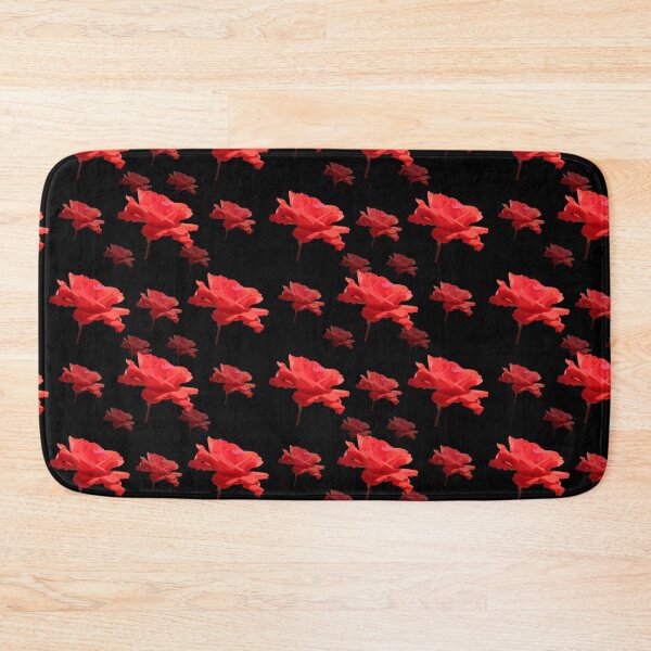 Item preview, Red Roses designed and sold by STHogan.