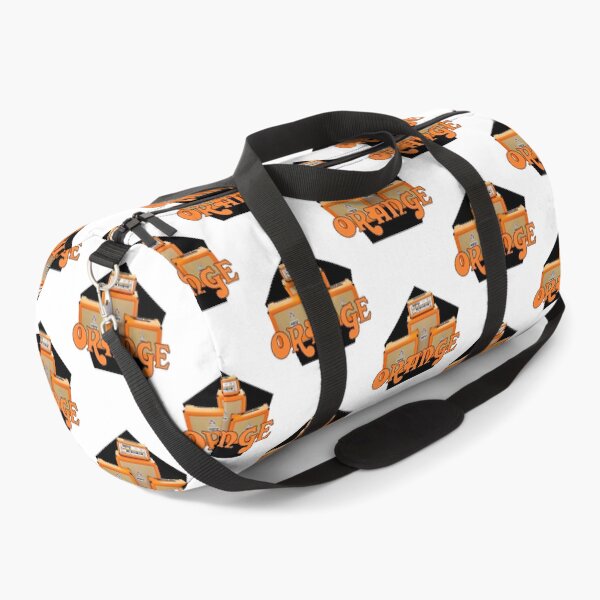Item preview, orange amplification Classic . designed and sold by jocelynpame.