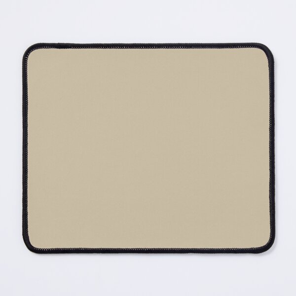 Item preview, Solid Neutral Beige designed and sold by BeatrisVeres.